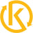 Kaizen Analytix Logo